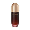 MISSHA Misa Chogongjin Youngan JIN Essence 50ml - DODOSKIN