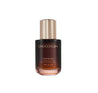 MISSHA Misa Chogongjin Youngan JIN Oil 30ml - DODOSKIN