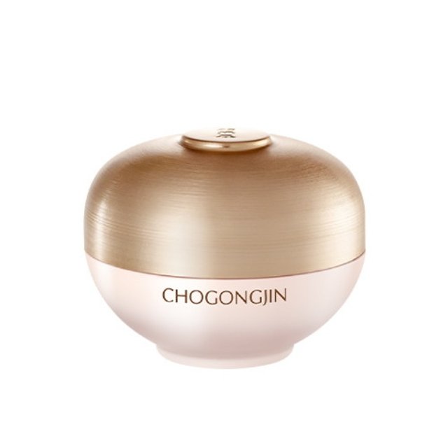 MISSHA Chogongjin Chaeome Jin Cream 60ml - DODOSKIN