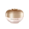 MISSHA Chogongjin Chaeome Jin Cream 60ml - DODOSKIN