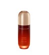 MISSHA Chogongjin Sosaeng Jin Boosting Essence 50ml - DODOSKIN