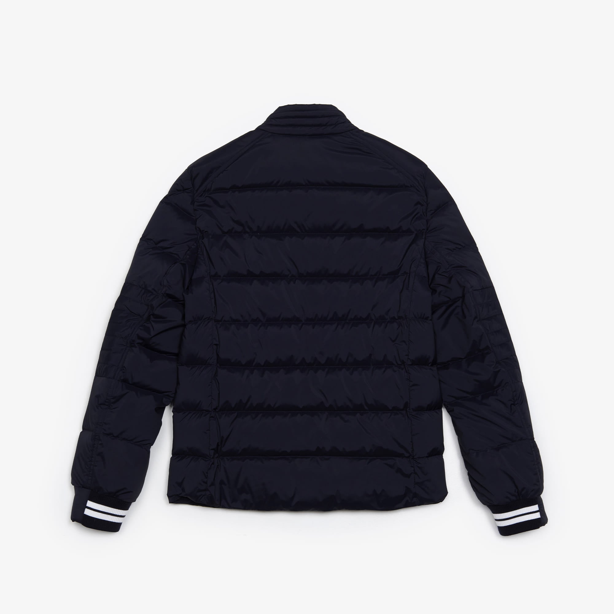 Men's Classic Down Jumper