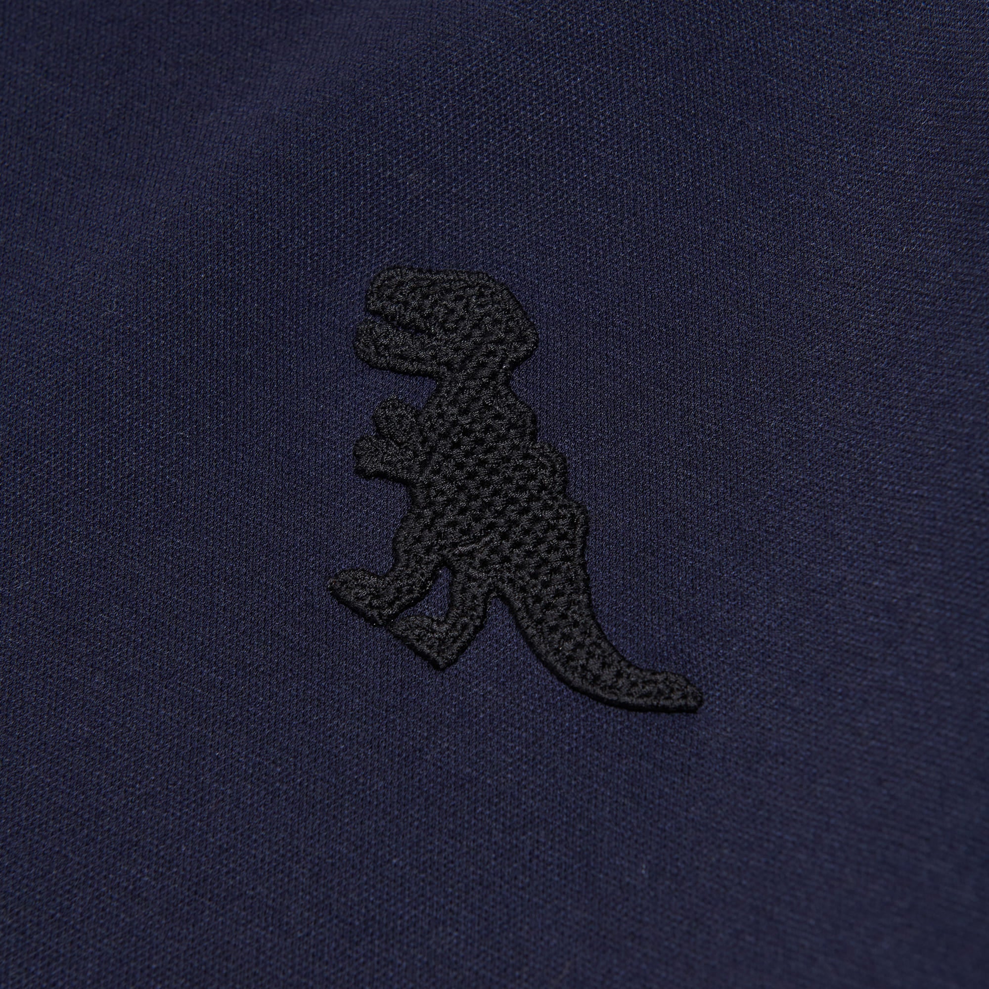 Women's Dinosaur Point Sweatshirt - Navy