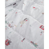 Cha Cha Kids Dog Comforter