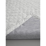 Certi Duvet Cover Pad Set Q