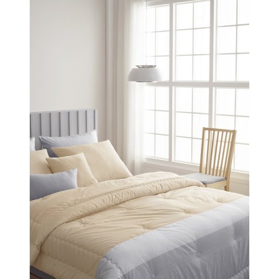 Teen Pan 3 Functional Comforter Q