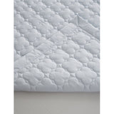 Mega Quilting Pad Q