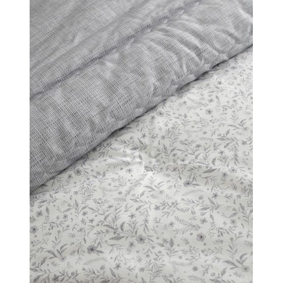 Celti Cat Quilt S