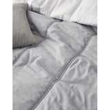 Branagh Summer Modal Comforter S