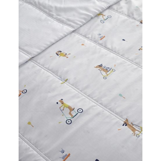 Cook Kids Summer Dog Cat Comforter S