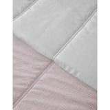 Ativ 2 Summer Duvet S