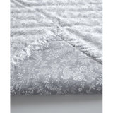 Kaylee Padded Duvet Cover, Pad Set Q