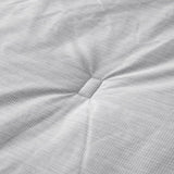 Riviera Comforter S