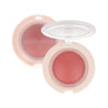 A'PIEU Juicy-Pang Jelly Blusher 6colors 4.8g - Dodoskin