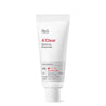 [Dr.G] A'CLEAR BALANCING MOISTURIZER 70ml - Dodoskin