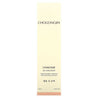 MISSHA Chogongjin Chaeome Jin Emulsion 120ml - DODOSKIN