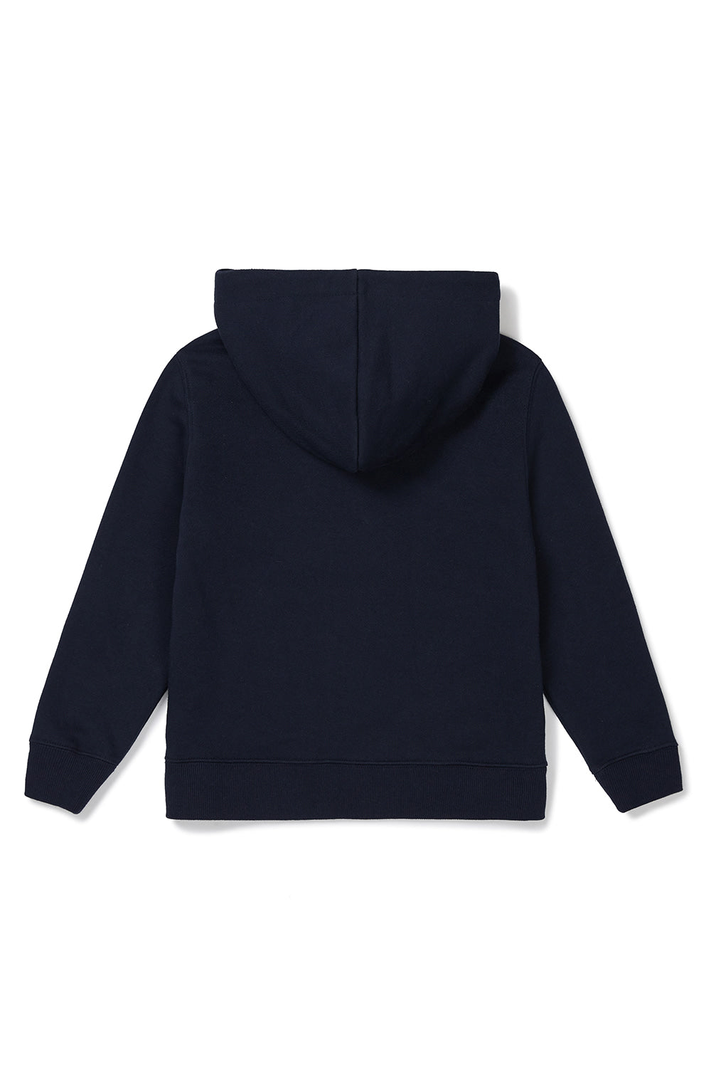 Active Sweat Hoody kids - Dark Navy