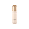 MISSHA Chogongjin Chaeome Jin Emulsion 120ml - DODOSKIN