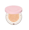 Etude House Healthy Tone up Calamine Cushion 15g SPF34 PA++ - DODOSKIN