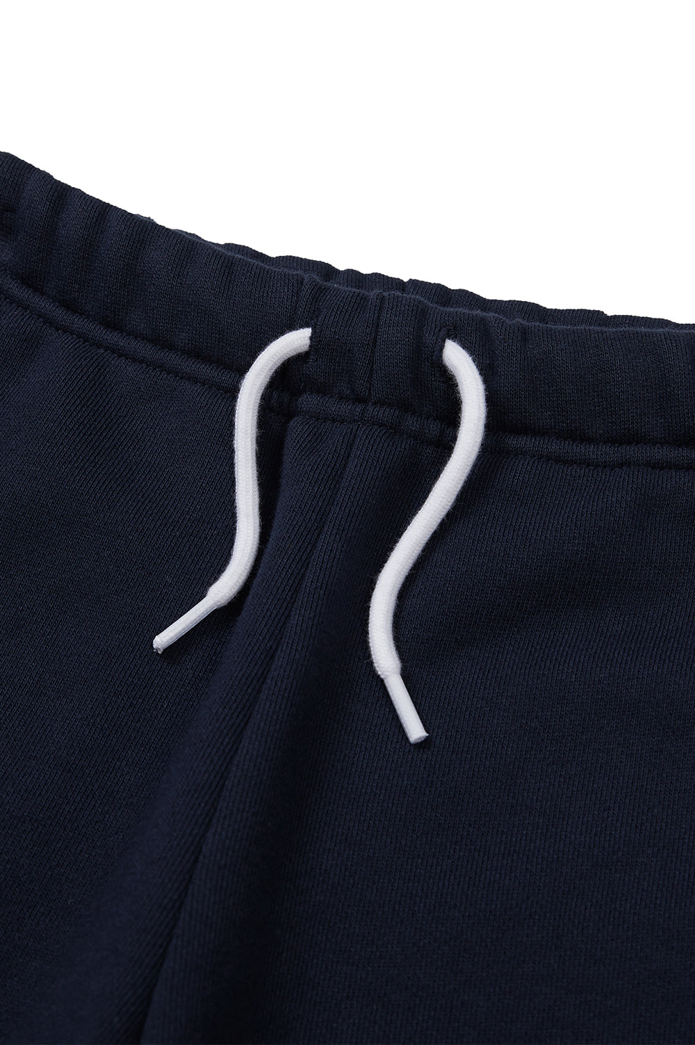 Active Sweatpants Kids - Dark Navy