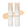 Etude House CAREddict All-in-One Base SPF30 PA++ 30ml - DODOSKIN