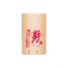 Elizavecca Milky Piggy Sun Great Block Stick SPF 50+ PA+++ 22g - Dodoskin