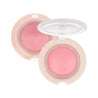 A'PIEU Juicy-Pang Jelly Blusher 6colors 4.8g - Dodoskin