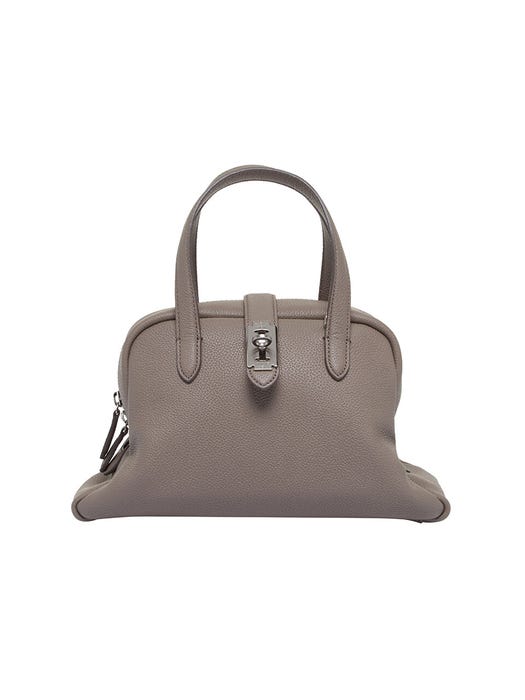 Toque Tote S Bag - Etoffe