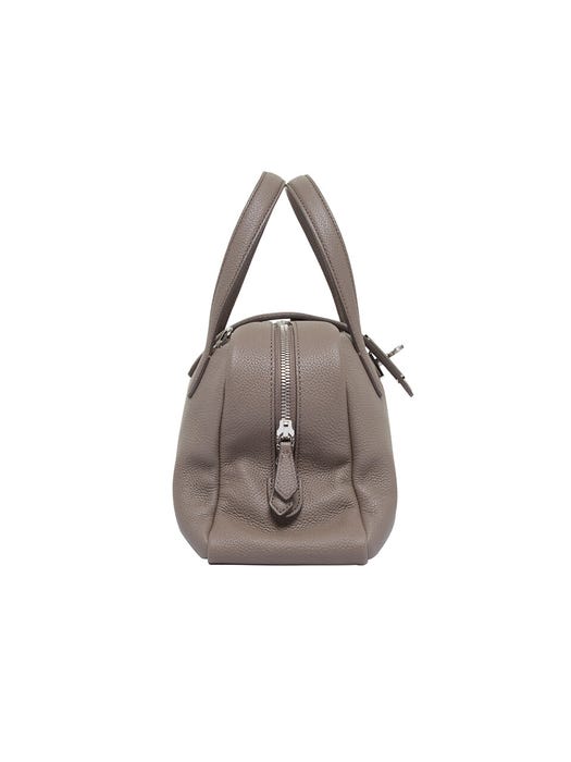 Toque Tote S Bag - Etoffe