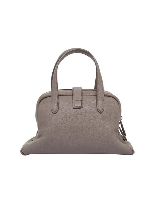 Toque Tote S Bag - Etoffe