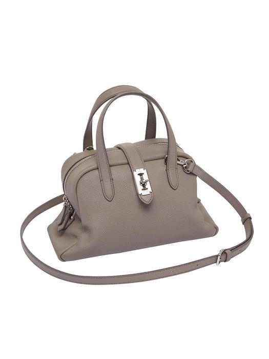 Toque Tote S Bag - Etoffe