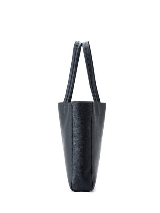 Moss Bag - Black