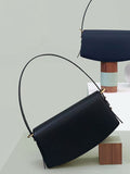 LUNE Bag N Chain Strap Set