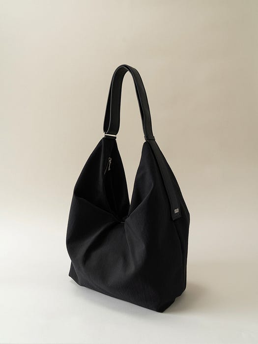 Mia Oversized Bag