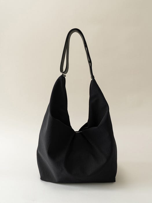 Mia Oversized Bag