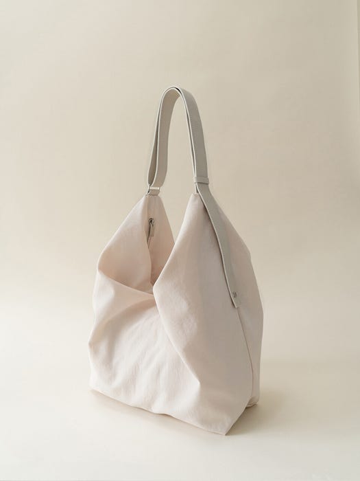 Mia Oversized Bag