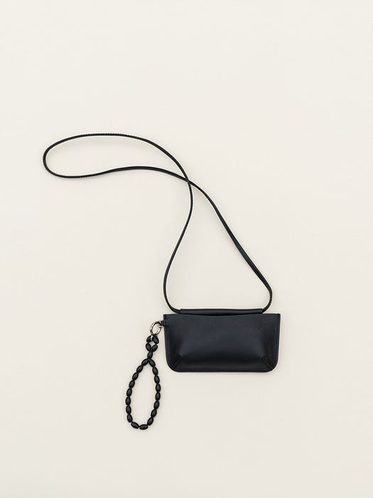 Phone Holder Crossbody Bag