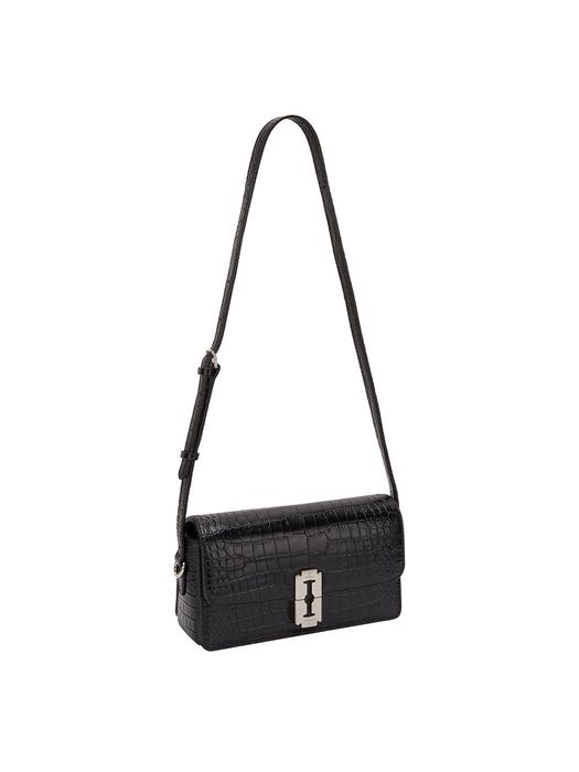 Occam Droit Shoulder Piccolo Bag