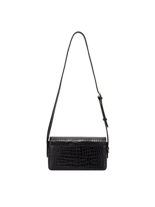 Occam Droit Shoulder Piccolo Bag