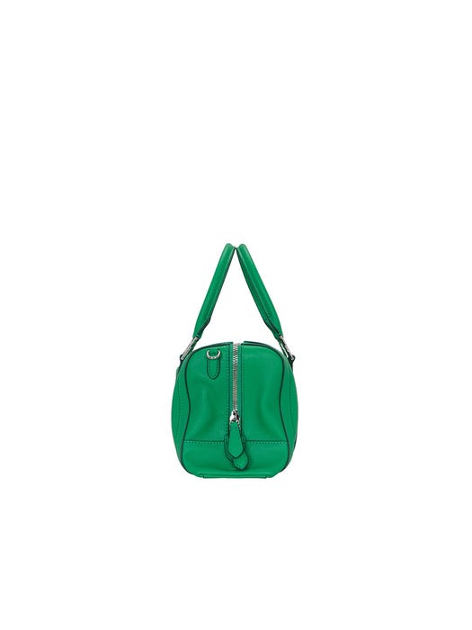 One Eleven Boston Piccolo Bag Forest - Green