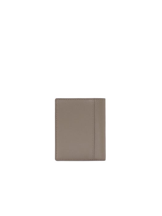 Perfect Officer Medium Wallet Etoffe