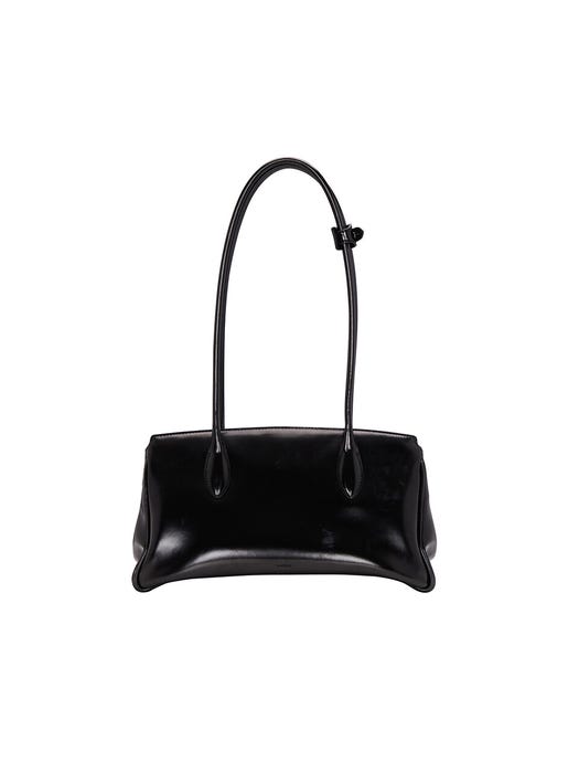 Toque Trophy Shoulder Bag M