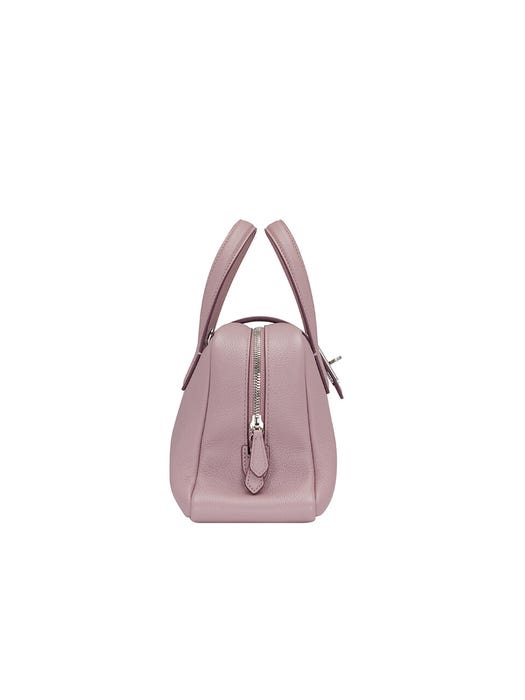 Toque Tote S Bag Dust - Pink