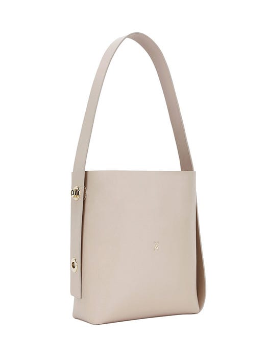 Joseph Shopper S - Ecru Beige