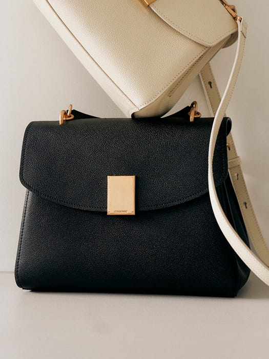 Kalmia Tote Bag 26