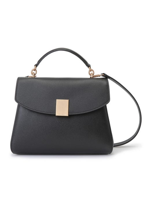 Kalmia Tote Bag 26