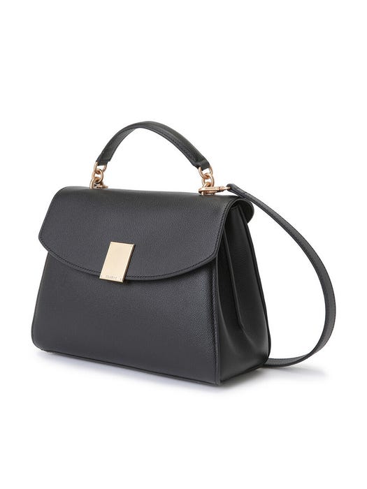 Kalmia Tote Bag 26