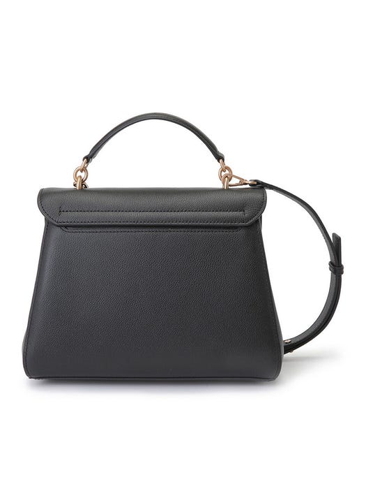 Kalmia Tote Bag 26