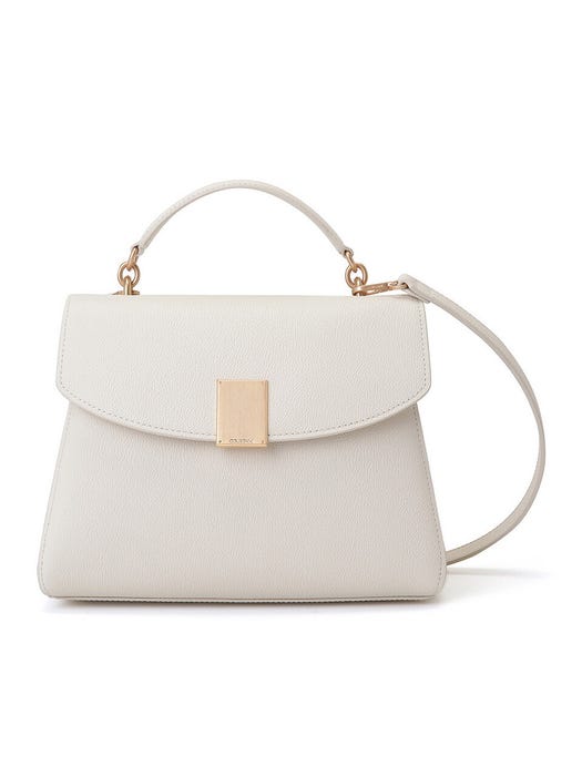 Kalmia Tote Bag 26