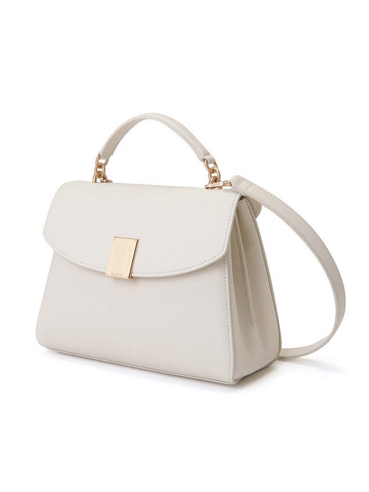 Kalmia Tote Bag 26